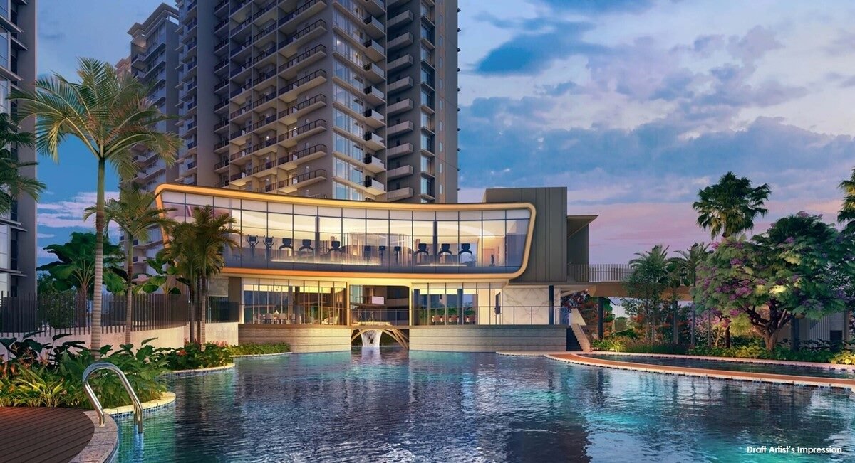 Grand Dunman
