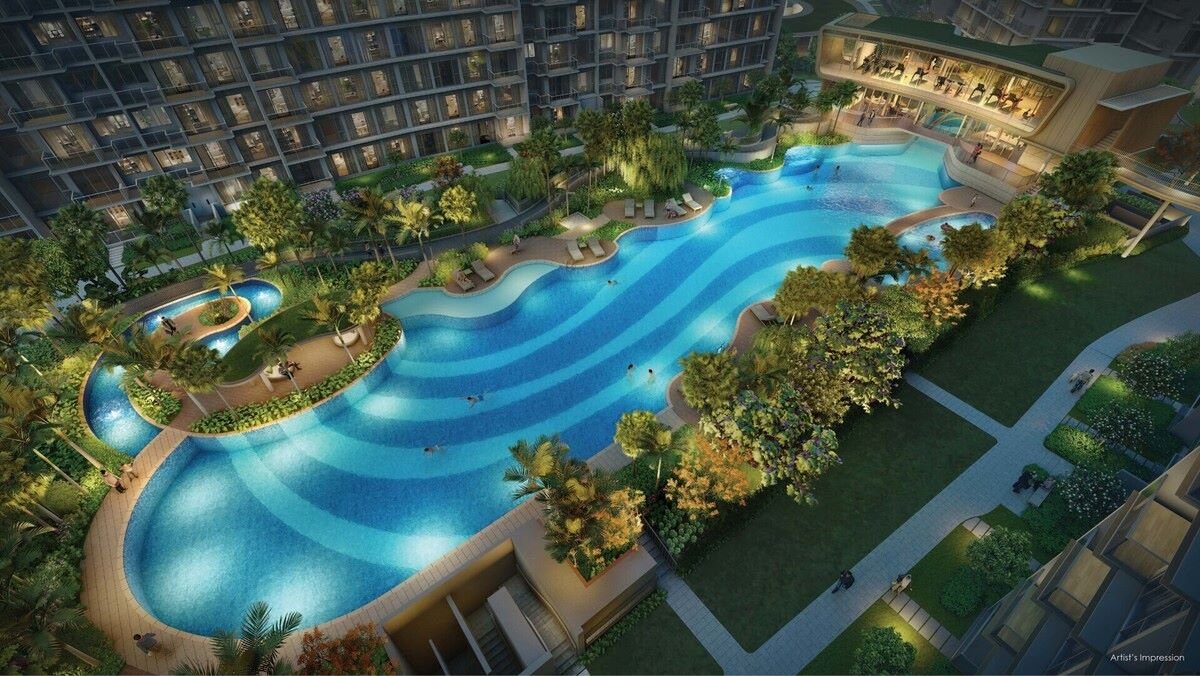 Grand Dunman