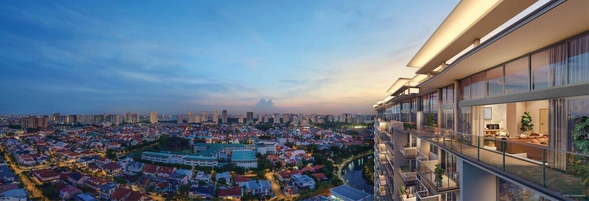 Grand Dunman