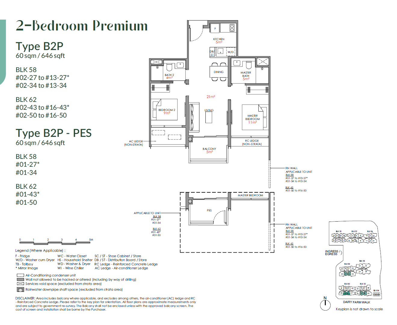 Narra Residences
