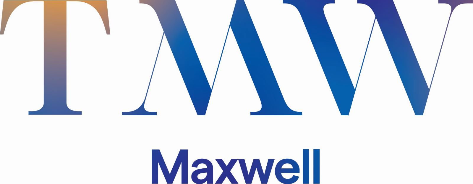 Tmw Maxwell